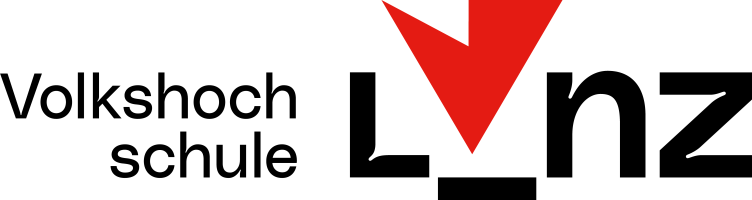 eLearning Plattform der Volkshochschule Linz